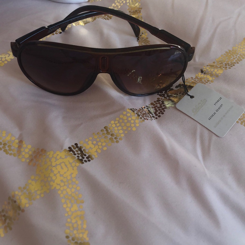 Kids sunglasses